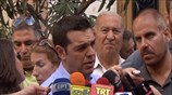 «Η τρόικα εσωτερικού μας δουλεύει ψιλό γαζί»