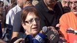 «Να οικοδομηθεί γερή λαϊκή συμμαχία»