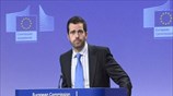 Η Κομισιόν για την Ισπανία