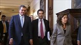 Νέος γύρος λιτότητας στην Πορτογαλία