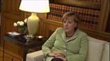 «Δεν θα υπάρξουν ανεξέλεγκτες εξελίξεις στην Eυρωζώνη»