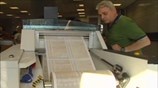 Καταφθάνουν τα εκκαθαριστικά για τον ΦΑΠ