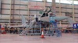 Εντείνεται η ανασφάλεια για την BAE μετά το «ναυάγιο»