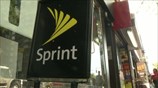 Επιχειρηματικό άνοιγμα της Softbank στις ΗΠΑ