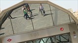 Ισπανία: Στενεύει ο κλοιός μετά την υποβάθμιση
