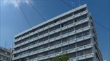 Πιο κοντά στο τελικό πακέτο κυβέρνηση - τρόικα