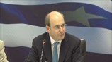 Αγώνας δρόμου για να μη χαθούν κοινοτικοί πόροι