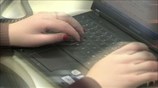 Η Lenovo στον θρόνο των πωλήσεων PC