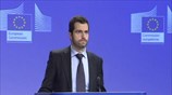 Η Κομισιόν για την S&P και την Ισπανία