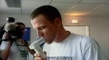 USADA: Έκθεση-κόλαφος για τον Λανς Aρμστρονγκ