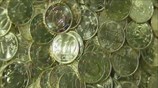 Νέα «μαύρη τρύπα» 500 εκατ. ευρώ