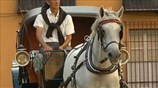 Επιμένει η Ισπανία ότι δεν θα χρειαστεί βοήθεια