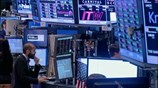 Σε αρνητικό έδαφος η Wall Street