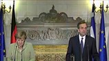 Οι αντιδράσεις των κομμάτων