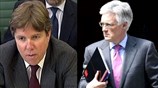 BoE: Ανοιχτός διαγωνισμός για τη θέση του διοικητή