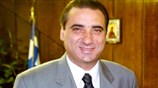 Αυτοκτόνησε πρώην υφυπουργός του ΠΑΣΟΚ