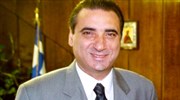 Αυτοκτόνησε πρώην υφυπουργός του ΠΑΣΟΚ