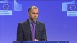 Η Κομισιόν για την Κύπρο