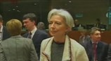 Αντιδράσεις προκαλεί η «λίστα Λαγκάρντ»