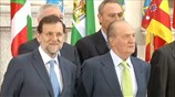 Κοντά στο αίτημα για βοήθεια η Ισπανία