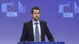 Η Κομισιόν για την Ελλάδα