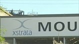 Πιο κοντά η Glencore στην εξαγορά της Xstrata
