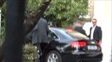 Εμμένει στις ενστάσεις της η τρόικα