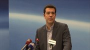 «Εγκλημα οι αποκρατικοποιήσεις»