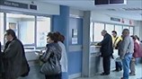 Διήμερη παράταση για τις οφειλές στις εφορίες