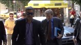 Αντίστροφη μέτρηση