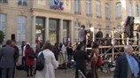 Γαλλία: Αυξήσεις φόρων σε επιχειρήσεις και πλουσίους