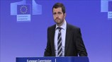 Η Κομισιόν για την Ελλάδα και την τρόικα