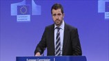 Η Κομισιόν για την Ισπανία και τη Γαλλία