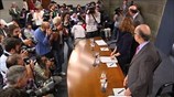 Περικοπές δαπανών 40 δισ. ευρώ στην Ισπανία