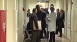 Πενθήμερη επίσχεση παροχής υπηρεσιών προς τον ΕΟΠΥΥ