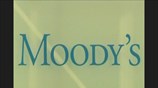 Moody΄s: Στο 7% η ύφεση
