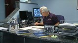 ΗΠΑ: Δυσοίωνη προοπτική για το επόμενο εξάμηνο