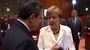 Στο Eurogroup Working Group τα μέτρα των 13,5 δισ.