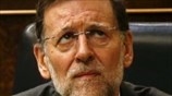 Νέος κύκλος οδυνηρών μέτρων στην Ισπανία