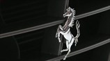 Ατυχήματα με Ferrari «προκαλούν» στην Ασία
