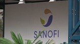 Sanofi: Λιγότερες απολύσεις από τις προγραμματισμένες