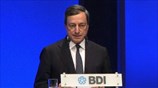 Ντράγκι: Ώρα να αναλάβουν δράση οι ίδιες οι κυβερνήσεις