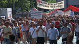 Επιδείνωση του επιχειρηματικού κλίματος στη Γερμανία