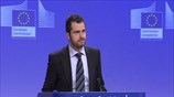 Η Κομισιόν για την τρόικα και την Ελλάδα