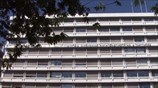 Συνεχείς διαπραγματεύσεις