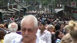 Πτώση στις αποδόσεις των ισπανικών ομολόγων
