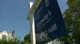 Οριακή άνοδος στη Wall Street