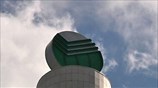 Ρωσία: Προς ιδιωτικοποίηση η Sberbank