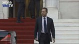 Στην τελική ευθεία οι διαπραγματεύσεις