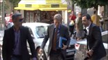 Σύνταξη στα 67, το «κλειδί» για το νέο πακέτο